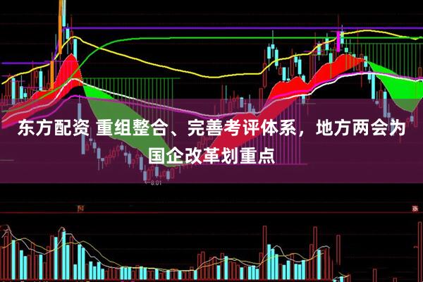 东方配资 重组整合、完善考评体系，地方两会为国企改革划重点